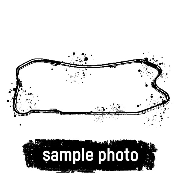 005.411, Pakning, automatgir, Těsnění olej.vany, ELRING, 0012613080, 1831998, 21459595, 42564666, 7421459595, 81.55208-6001, A0012613080, 0501217473, 0501217473B